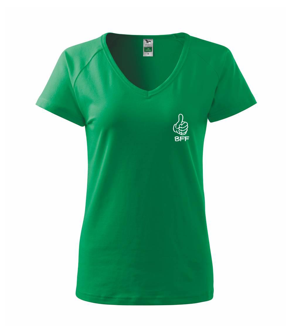 My Best Friend My Best Friend