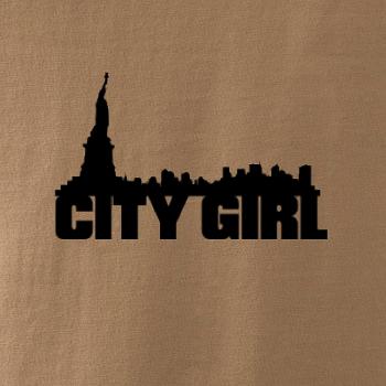 Citygirl