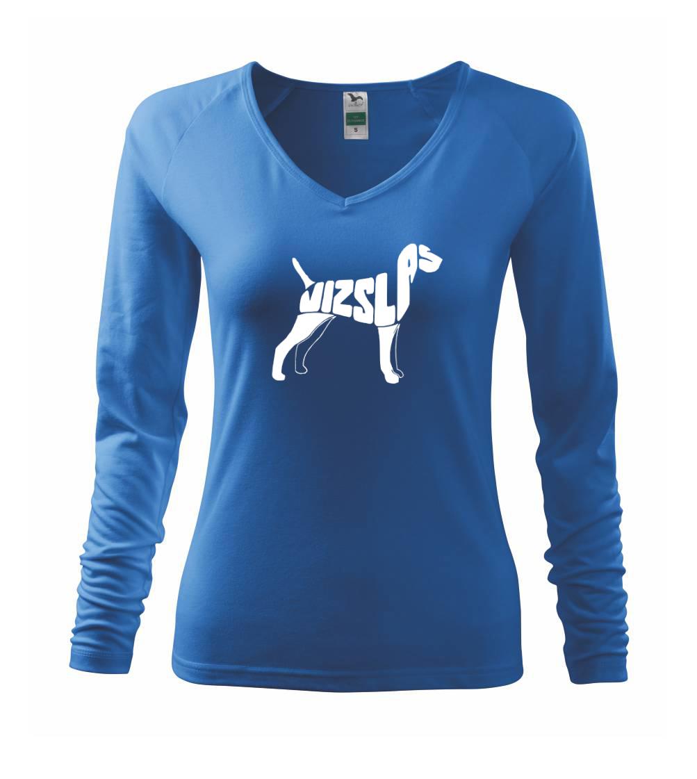 Maďarský stavač Maďarský stavač