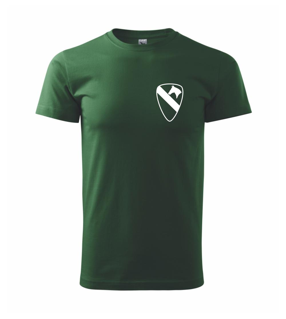 1st Cavalry Division prsia 1st Cavalry Division prsia