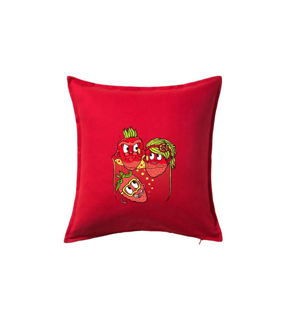 Jahody v šampaňském (Pecka design)