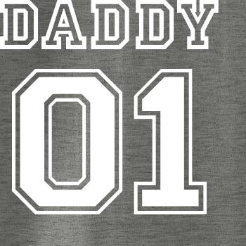 Family Team - otec, mama, dieťa Family Team - otec, mama, dieťa