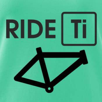 Ride Ti