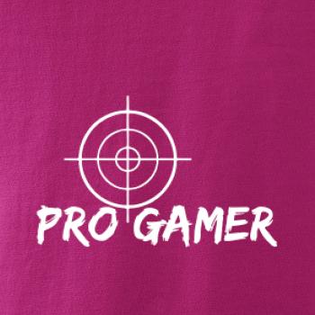Pre Gamer - Zameriavač
