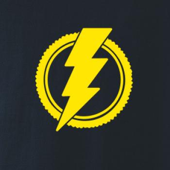 Ebike logo Ebike logo