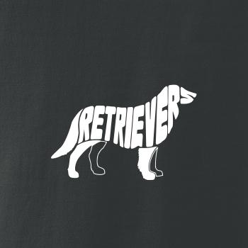 Retriver
