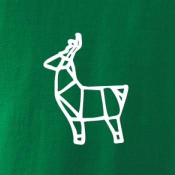 Geometrire - paroháč Geometrire - paroháč