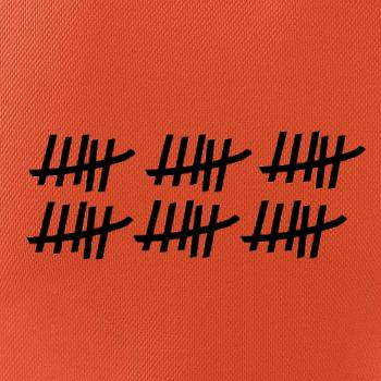 30 narozeniny 30 narozeniny