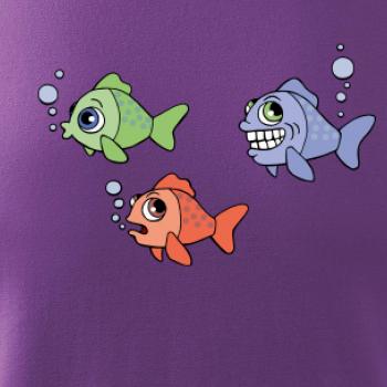 Prdiaca ryba (Hana-creative) Prdiaca ryba (Hana-creative)