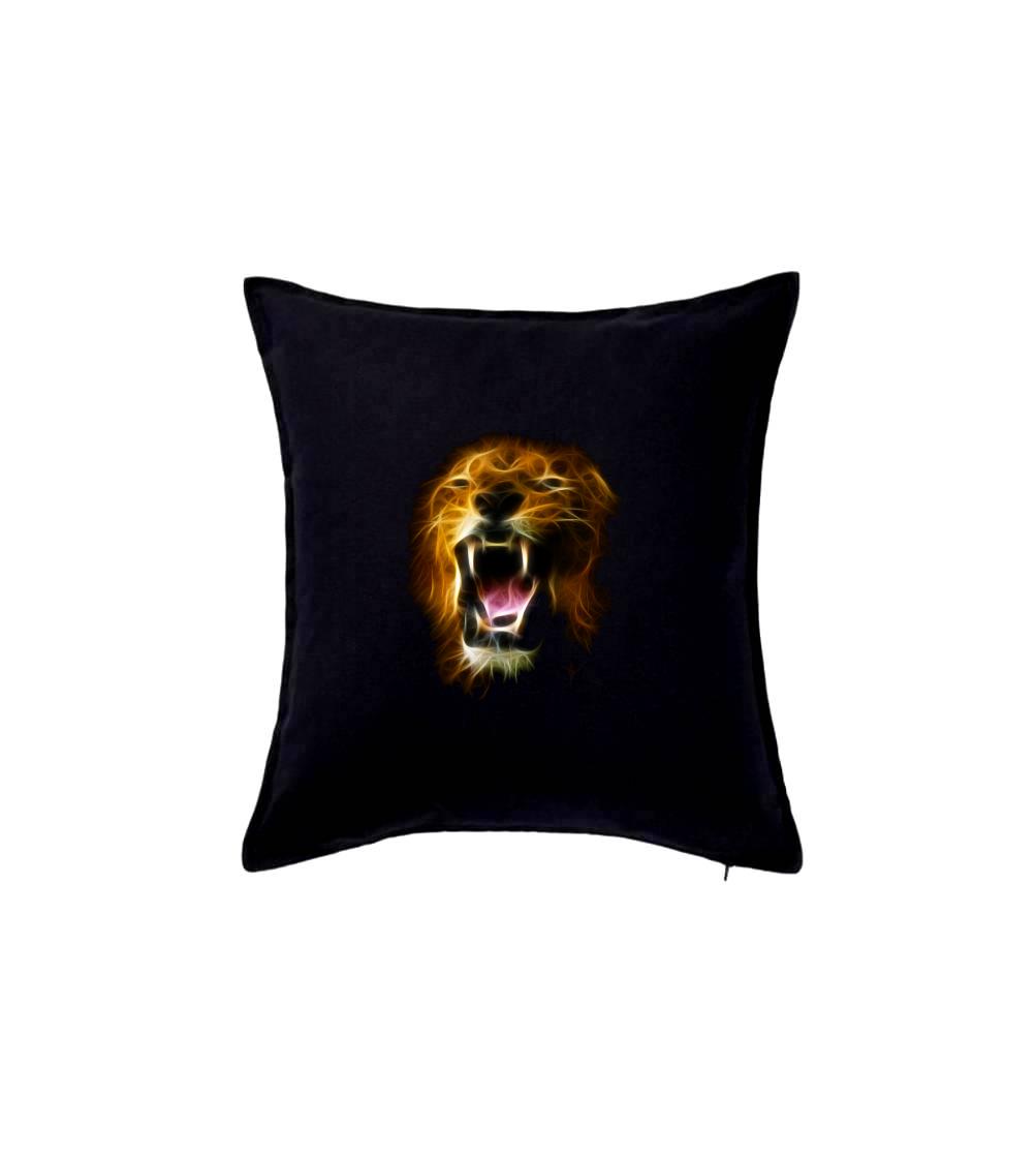 Lev žiariaci Lev žiariaci