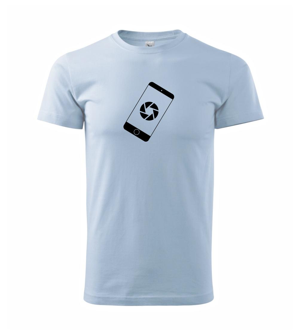 Mobil foto Mobil foto