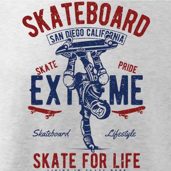 Skate For Life Skate For Life