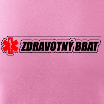 Zdravotný Brat kríž