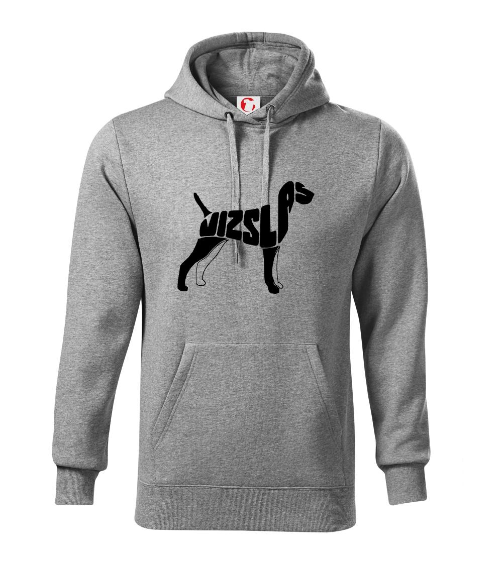 Maďarský stavač Maďarský stavač