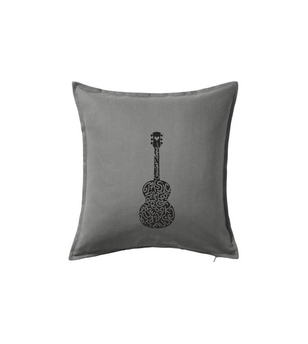 Gitara - názvy hudobných štýlov Gitara - názvy hudobných štýlov