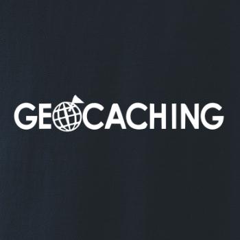 Geocaching svet