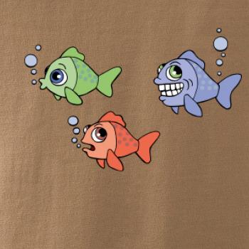 Prdiaca ryba (Hana-creative) Prdiaca ryba (Hana-creative)