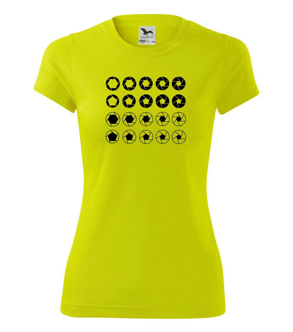 Foto clony Foto clony