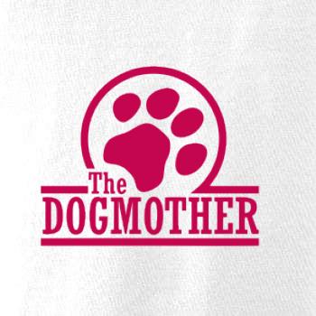 Dogmother Dogmother