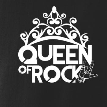 Queen of Rock Queen of Rock