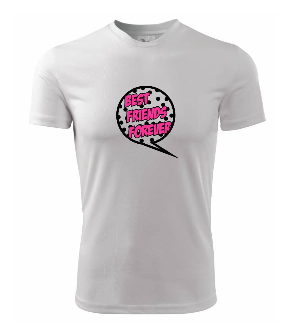 Best friends bublina Best friends bublina