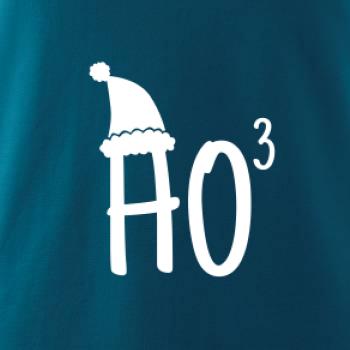 Ho3