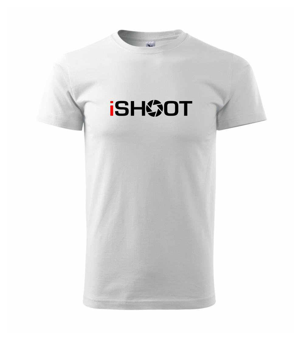 iShoot iShoot