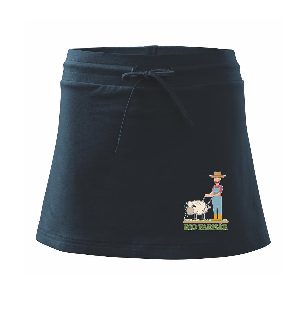 BIO farmár SK BIO farmár SK