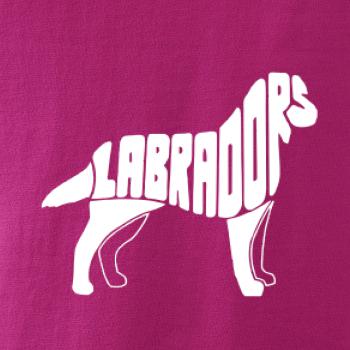 Labrador
