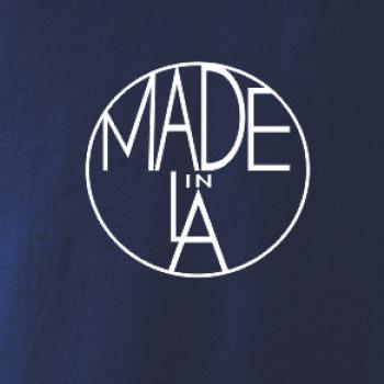 Made in LA