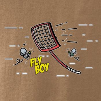 Fly Boy