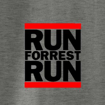 Run Forrest Run Run Forrest Run