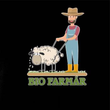 BIO farmár SK BIO farmár SK