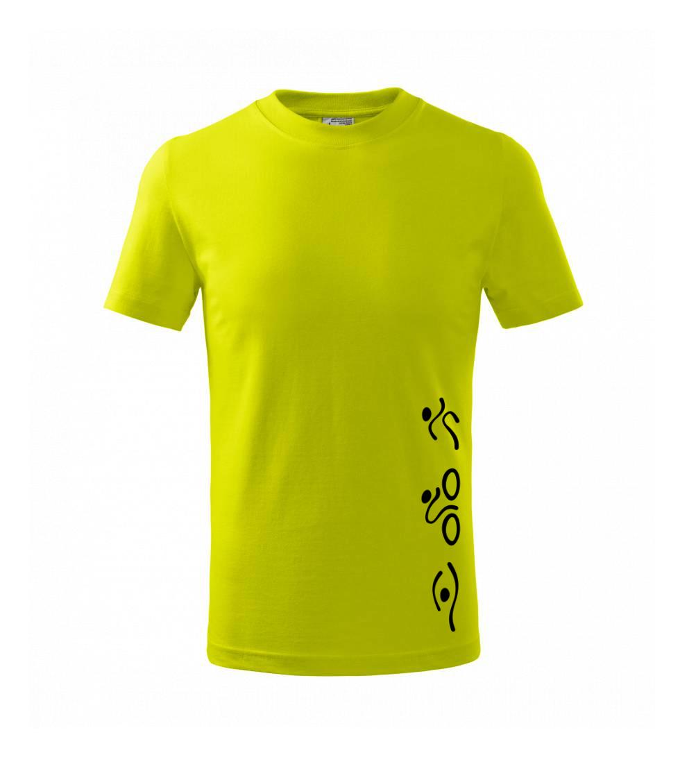 Triathlon na výšku