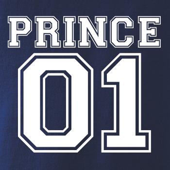 Prince 01