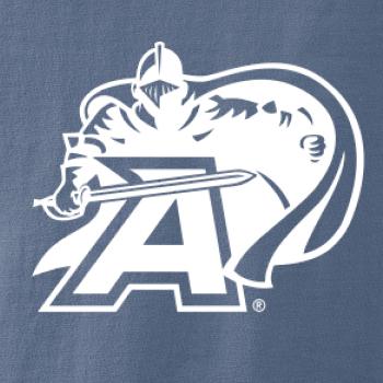 Black Knight - Cape Man Black Knight - Cape Man