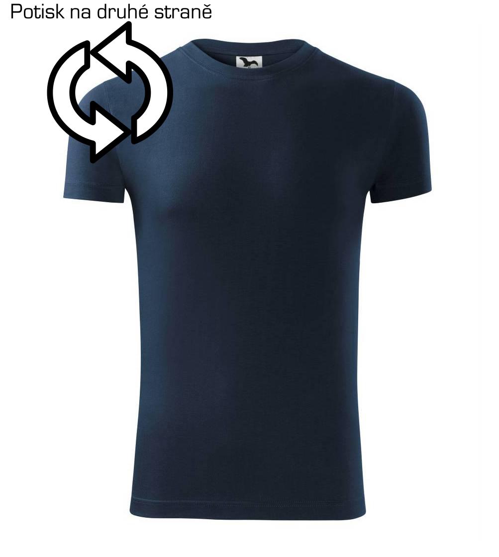 Family Team - otec, mama, dieťa Family Team - otec, mama, dieťa