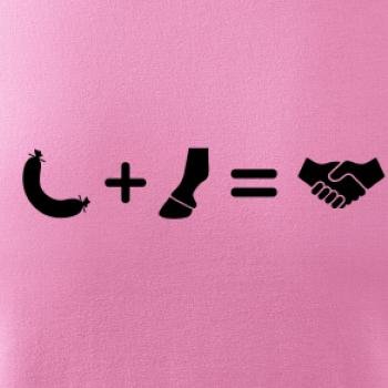 Jelito kopyto platí to