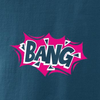 Bang