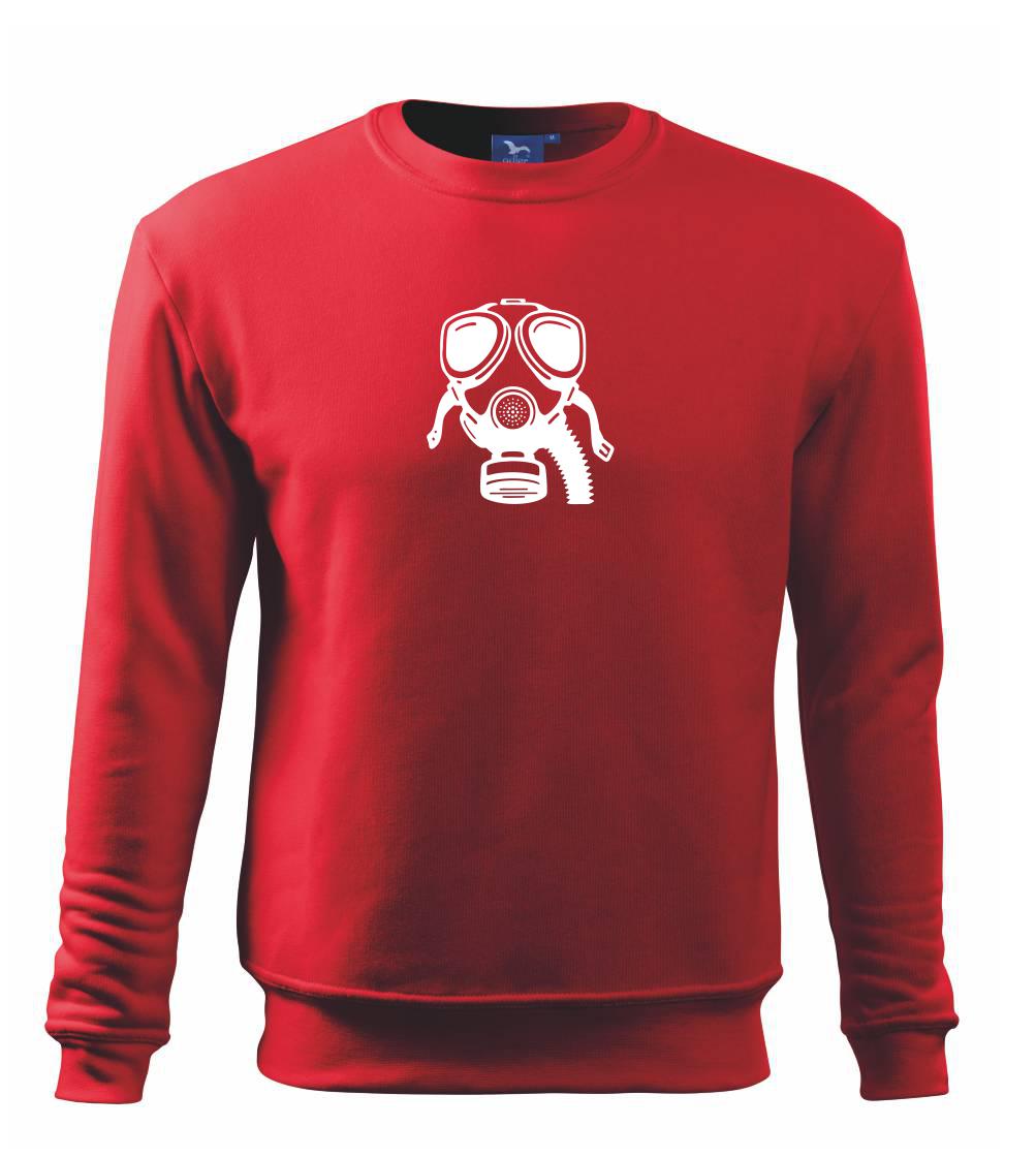 Plynová maska Plynová maska