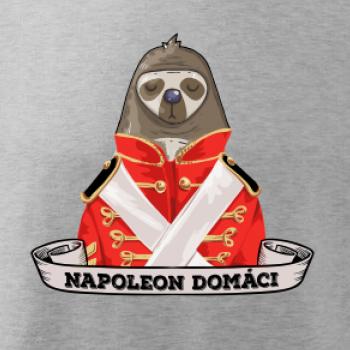 Napoleon domáci leňochod SK