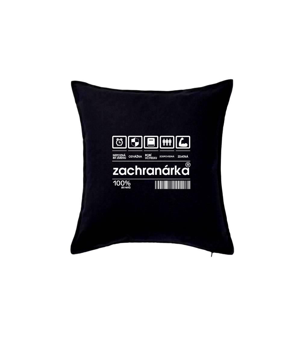 Čiarový kód - zahranárka