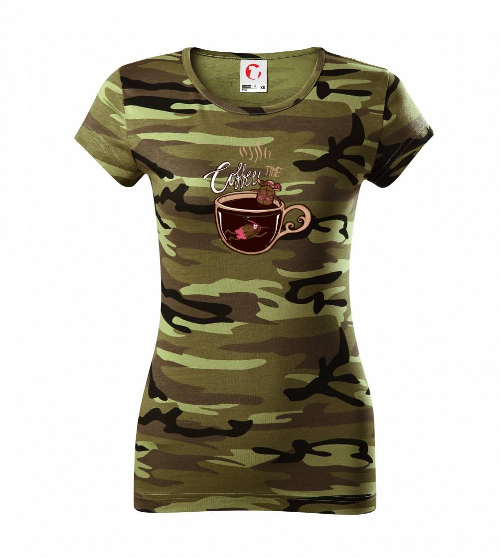 Coffee time bath (Pecka design) Coffee time bath (Pecka design)