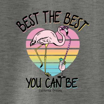 Best the best plameniak