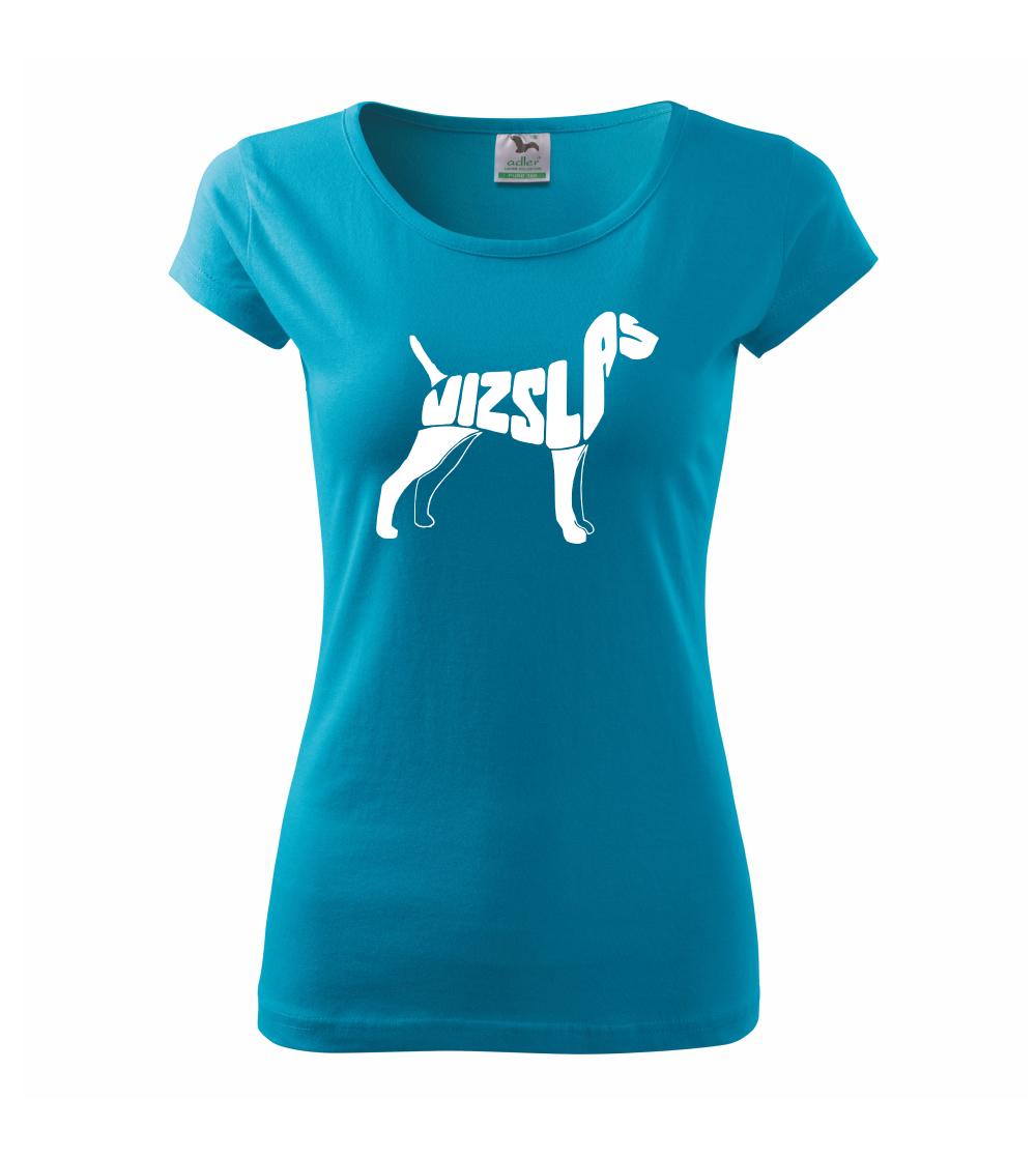 Maďarský stavač Maďarský stavač