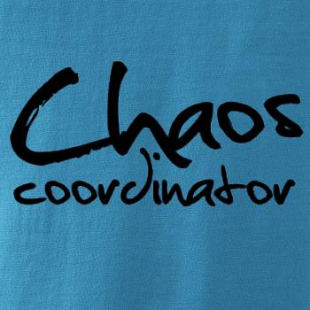Chaos coordinator