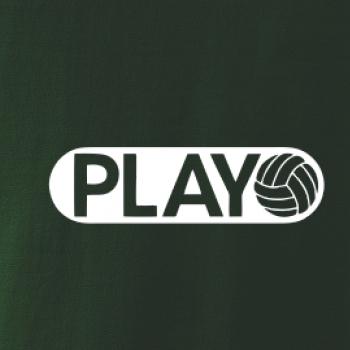 Voleyball mode Voleyball mode