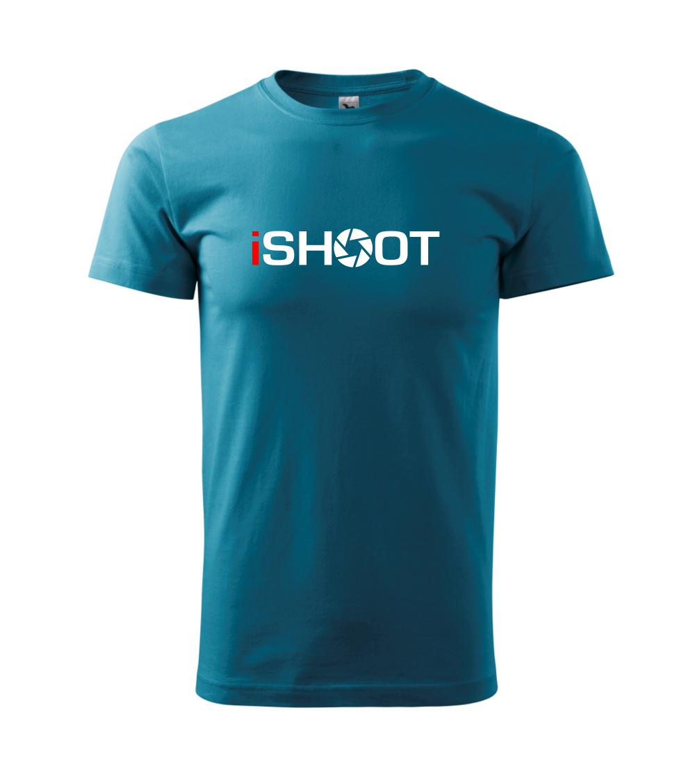 iShoot iShoot