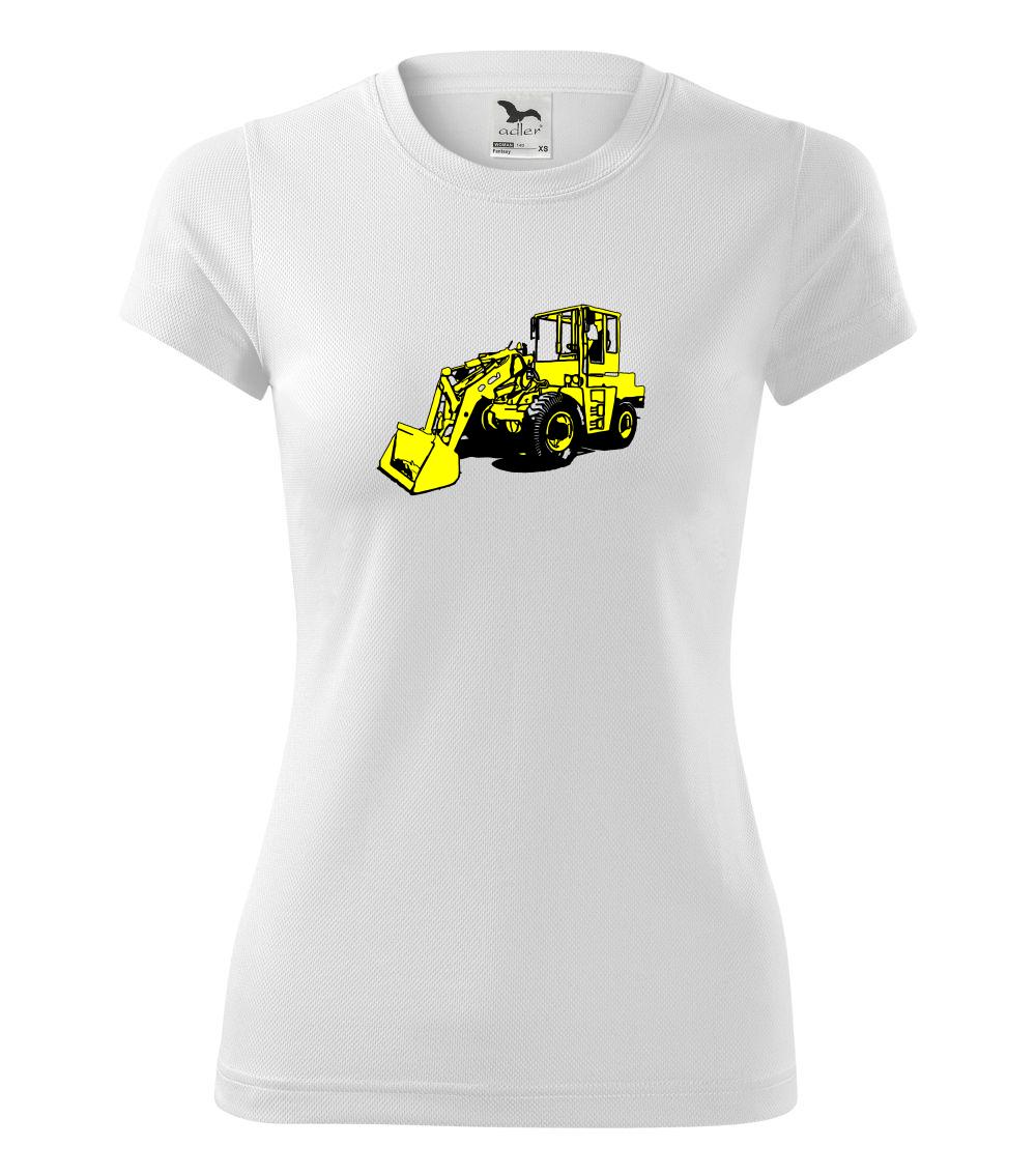 HON UN 053 HON UN 053