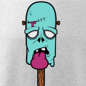Zombie zmrzlina